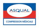 ASQUAL-Zertifizierung