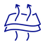 Respirant