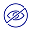 Discret