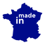 Fabriqué en France