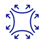Morpho-adaptable