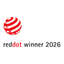 Red Dot Design Award 2026