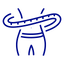 Universal size