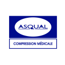 ASQUAL (class 3)