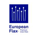 European Flax