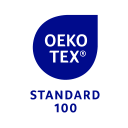 Öko-Tex 100