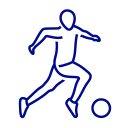 Active Athlete