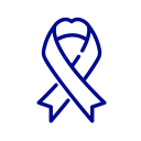 Survivant du cancer