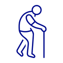 Personne âgée