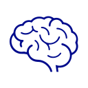 Neurological