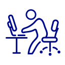 Occupational