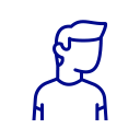 Adolescent
