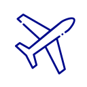 Voyageur