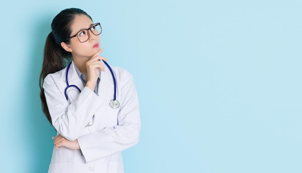 

Primary lymphedema: what is it?

