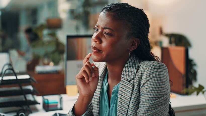 

SpryStep® : comprendre les différents modèles d'attelle AFO

