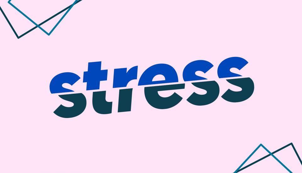 

Stress-related back pain: when the lower back suffers


