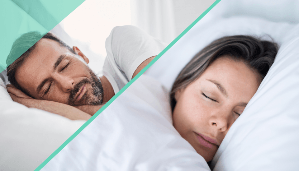 

Which mattress to choose to avoid back pain?

