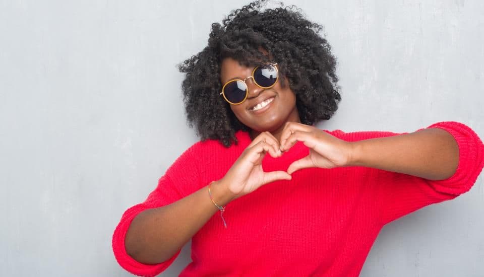 

Besser Leben mit einem Lymphödem

