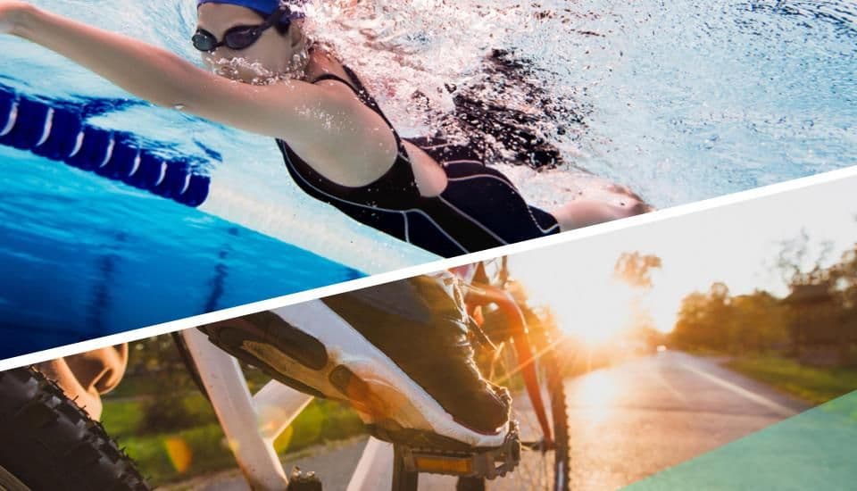 

« Le bon traitement, c’est le mouvement » : faut-il faire du sport quand on a mal au dos ?

