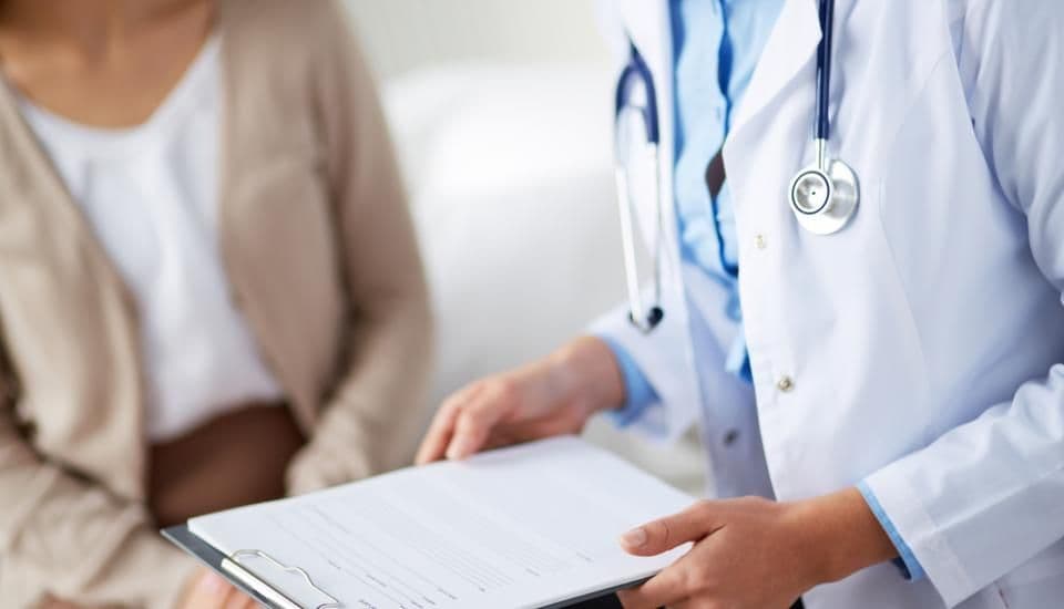 

Lymphedema: multidisciplinary management

