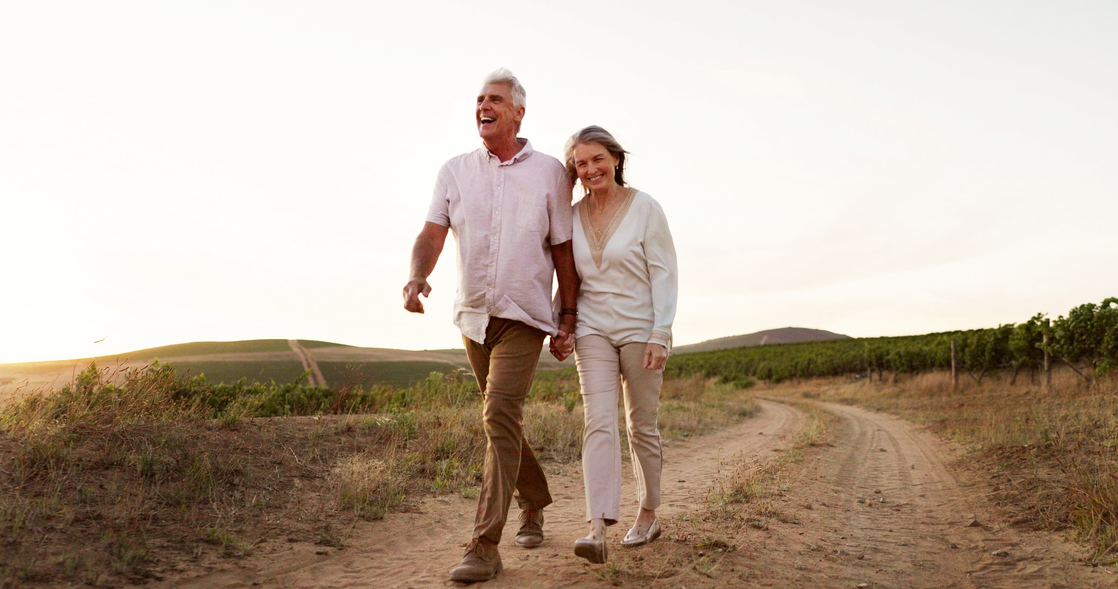 

Managing daily life with osteoarthritis of the knee

