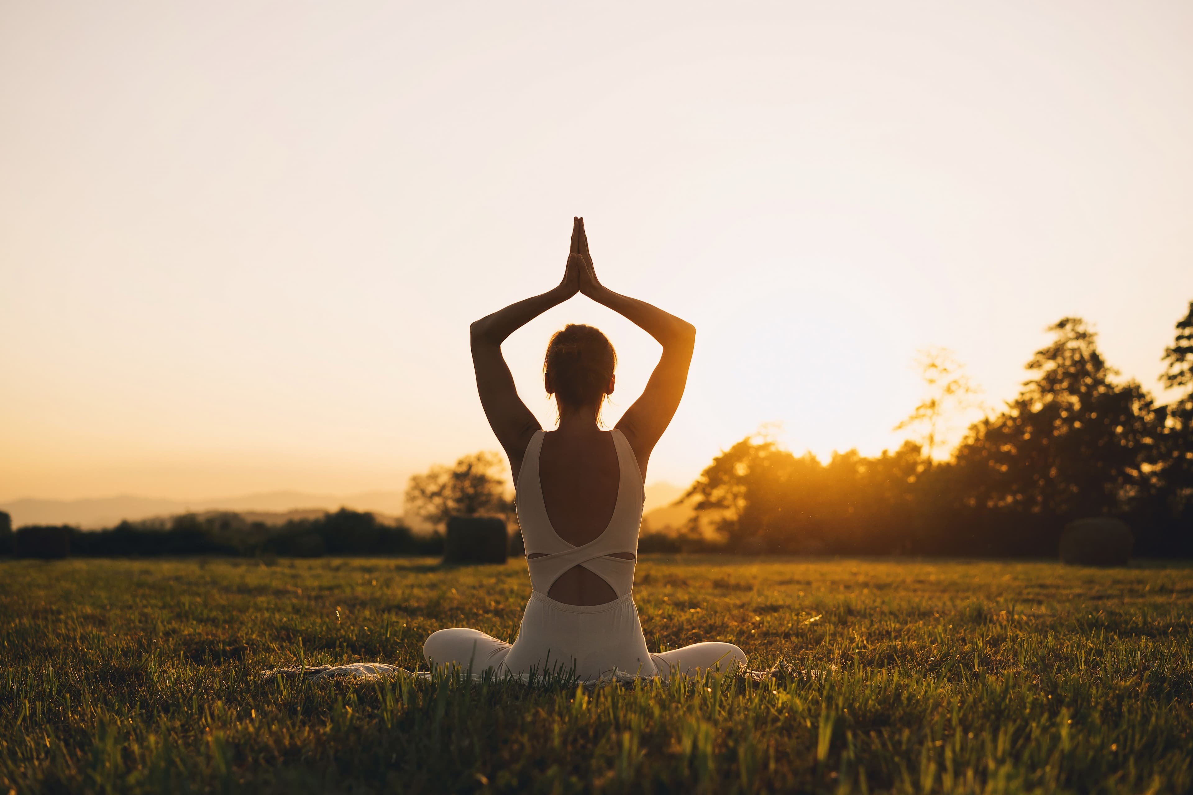 

Osteoarthritis of the knee: what kind of sport should I do?