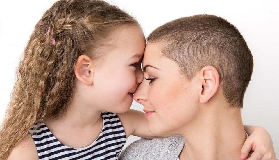 


















Fokus auf sekundäre Lymphödeme




