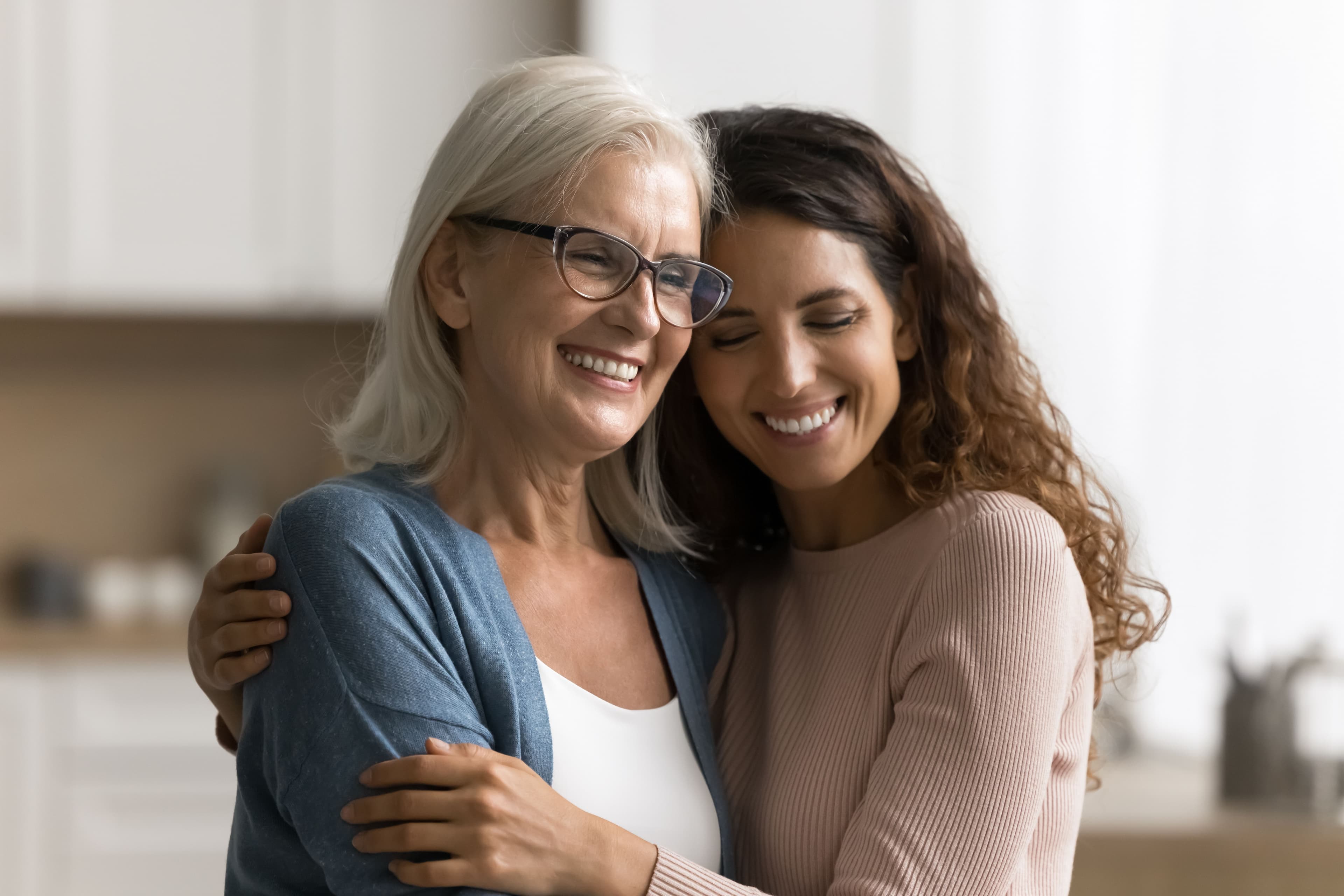 

What about heredity in venous insufficiency?

