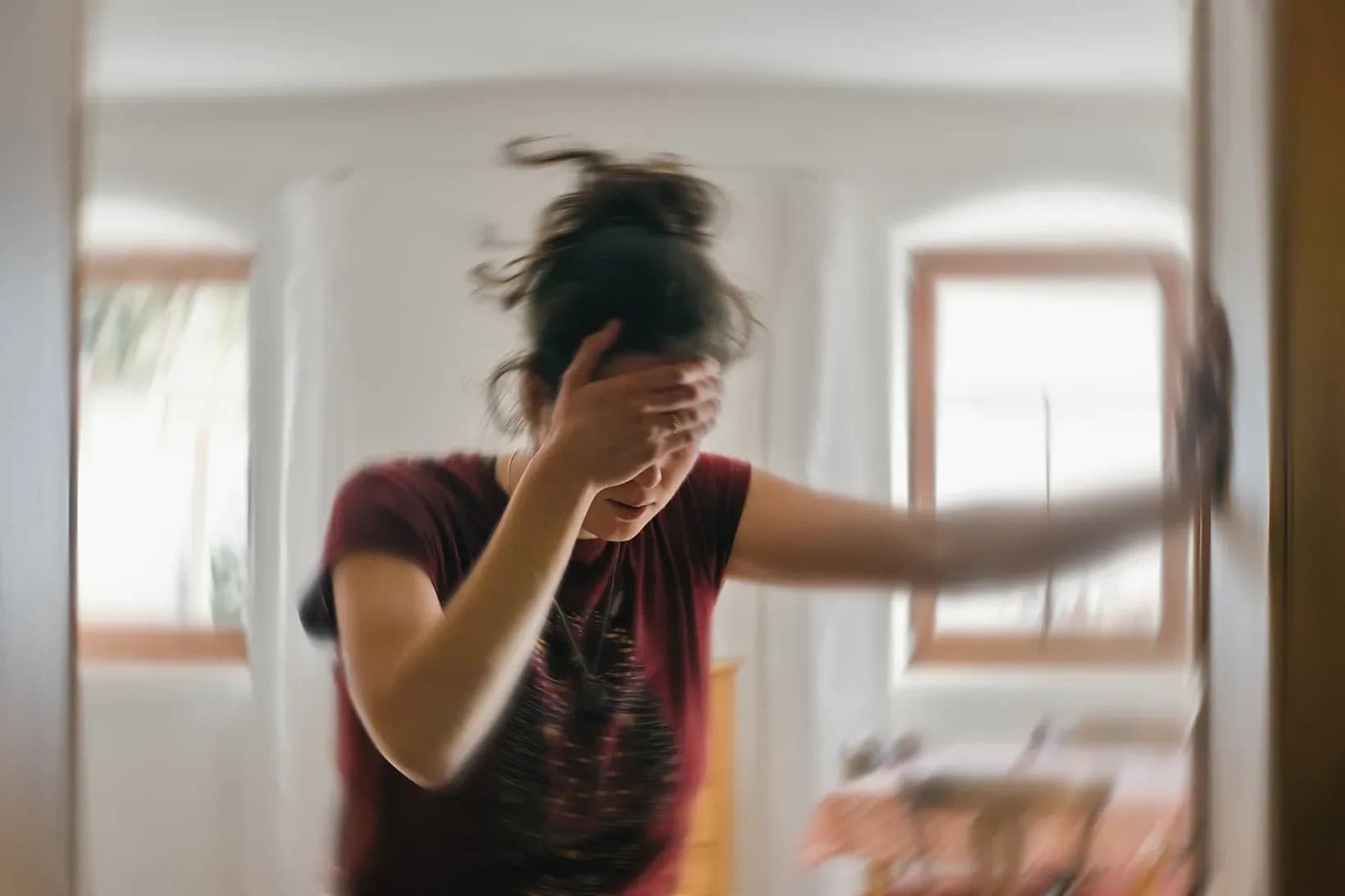 Qu'est-ce qu'un accident vasculaire cérébral (AVC) ? Tout ce que vous devez savoir 