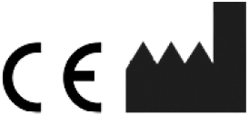 CE marking