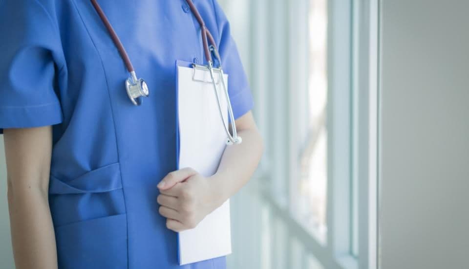 Peut-on avoir recours à la greffe pour soigner le lymphœdème ?