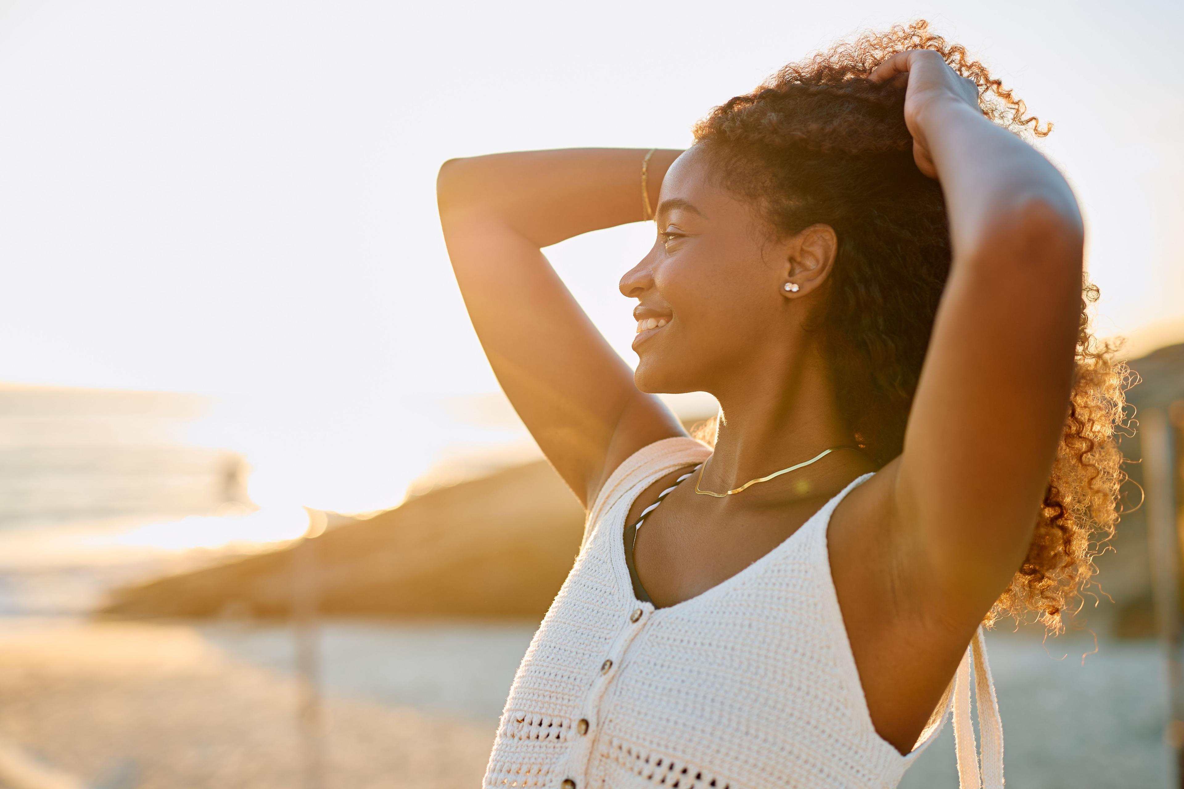 Schwere Beine im Sommer: Ursachen, Tipps und Lösungen für mehr Wohlbefinden
