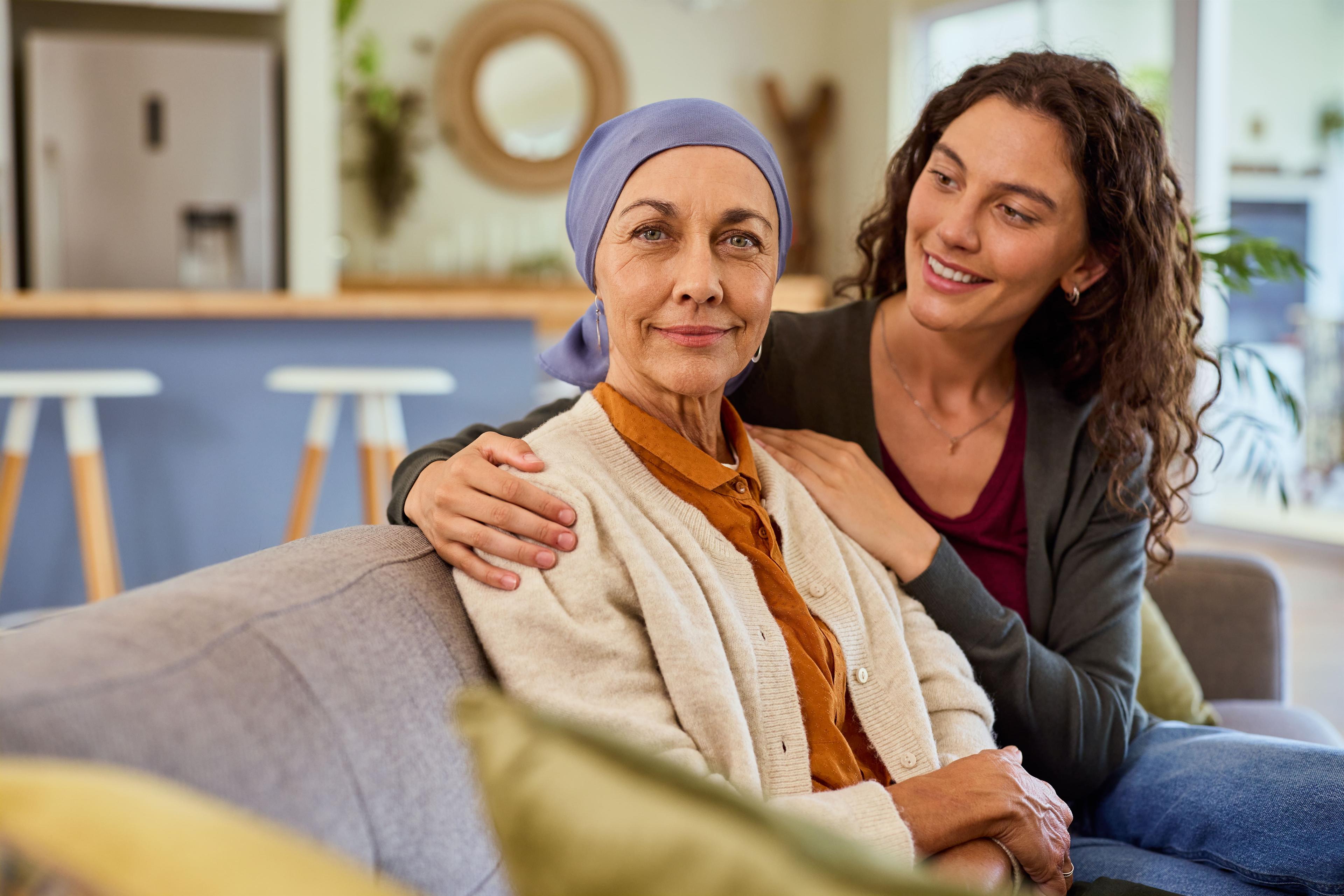 Breast cancer: Preconceived ideas, myths or reality?