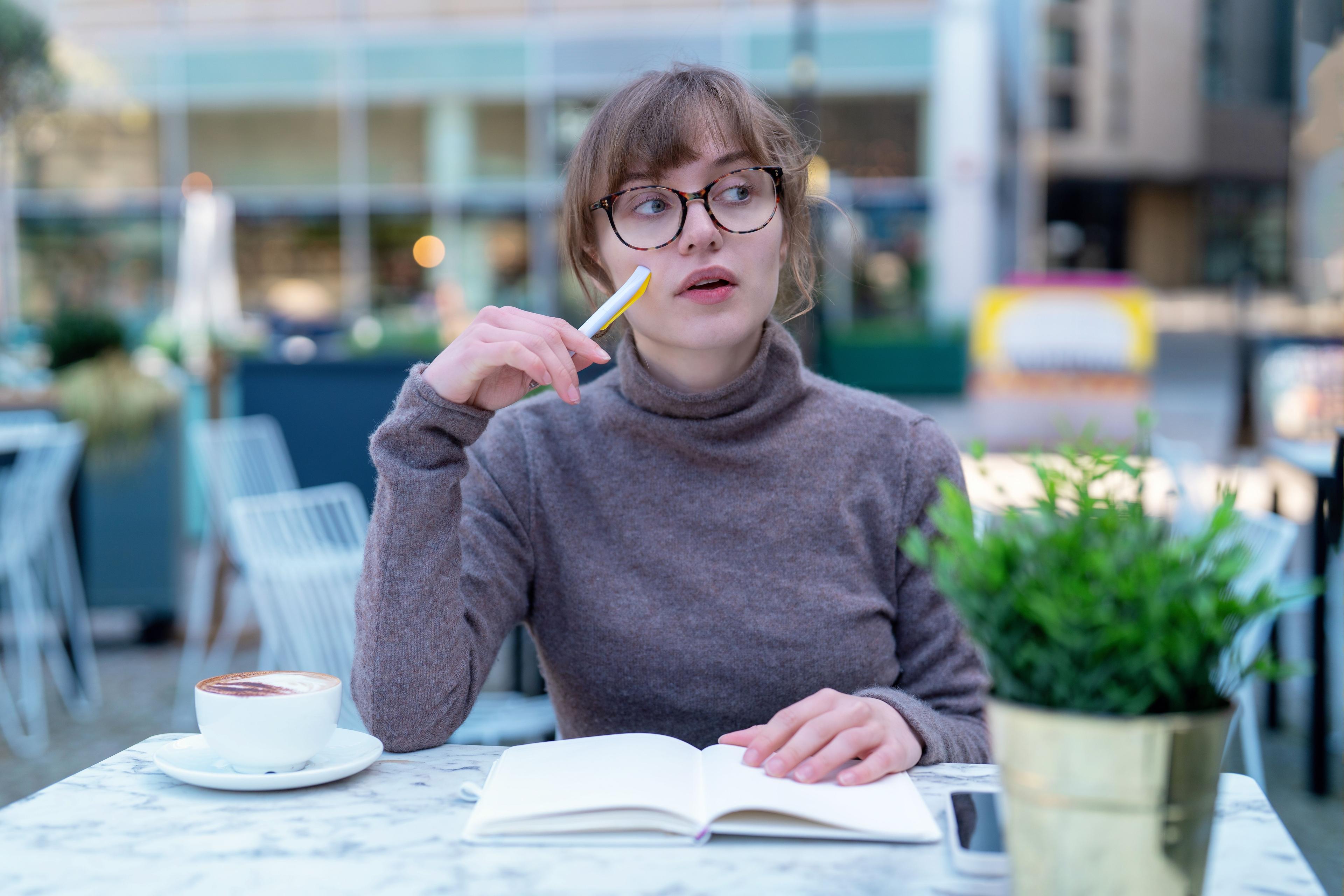 Understanding the venous system in your legs