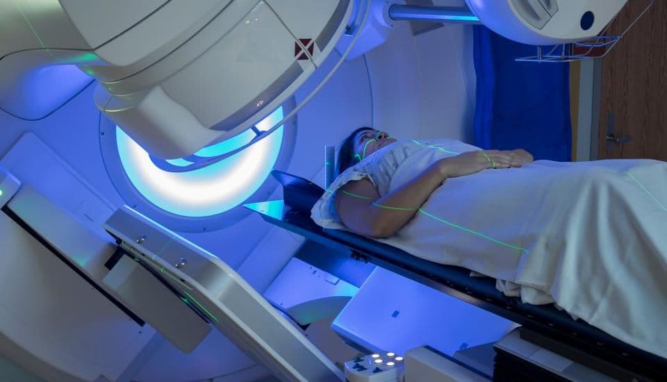 Erstversorgung, Erstausstattung und auf Dauer!