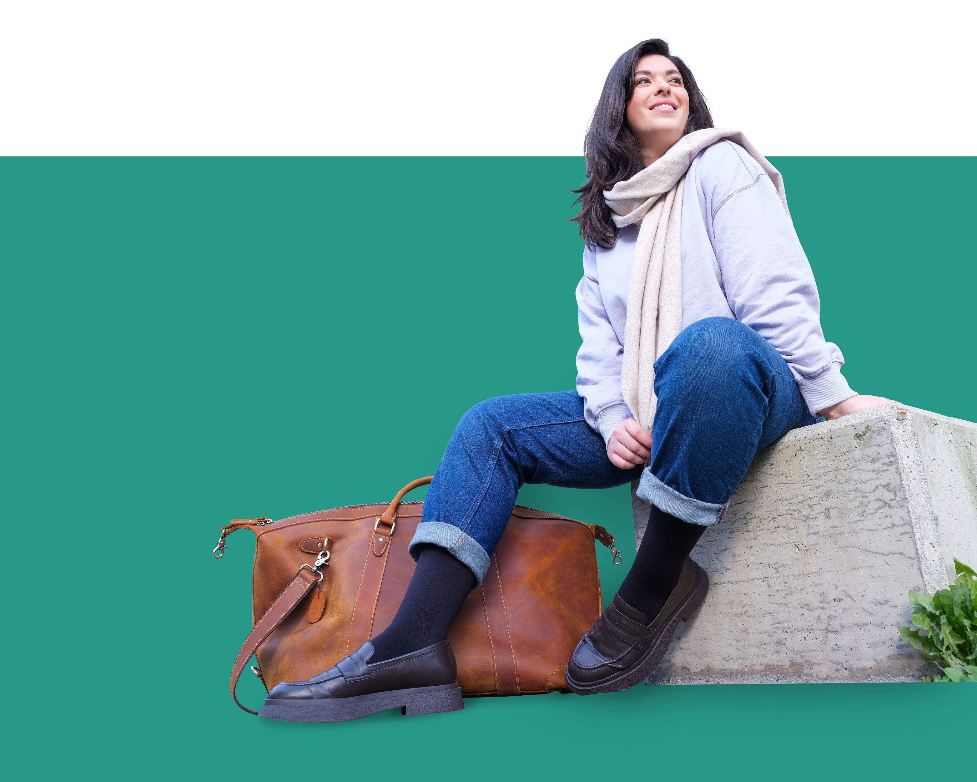 Insuffisance veineuse