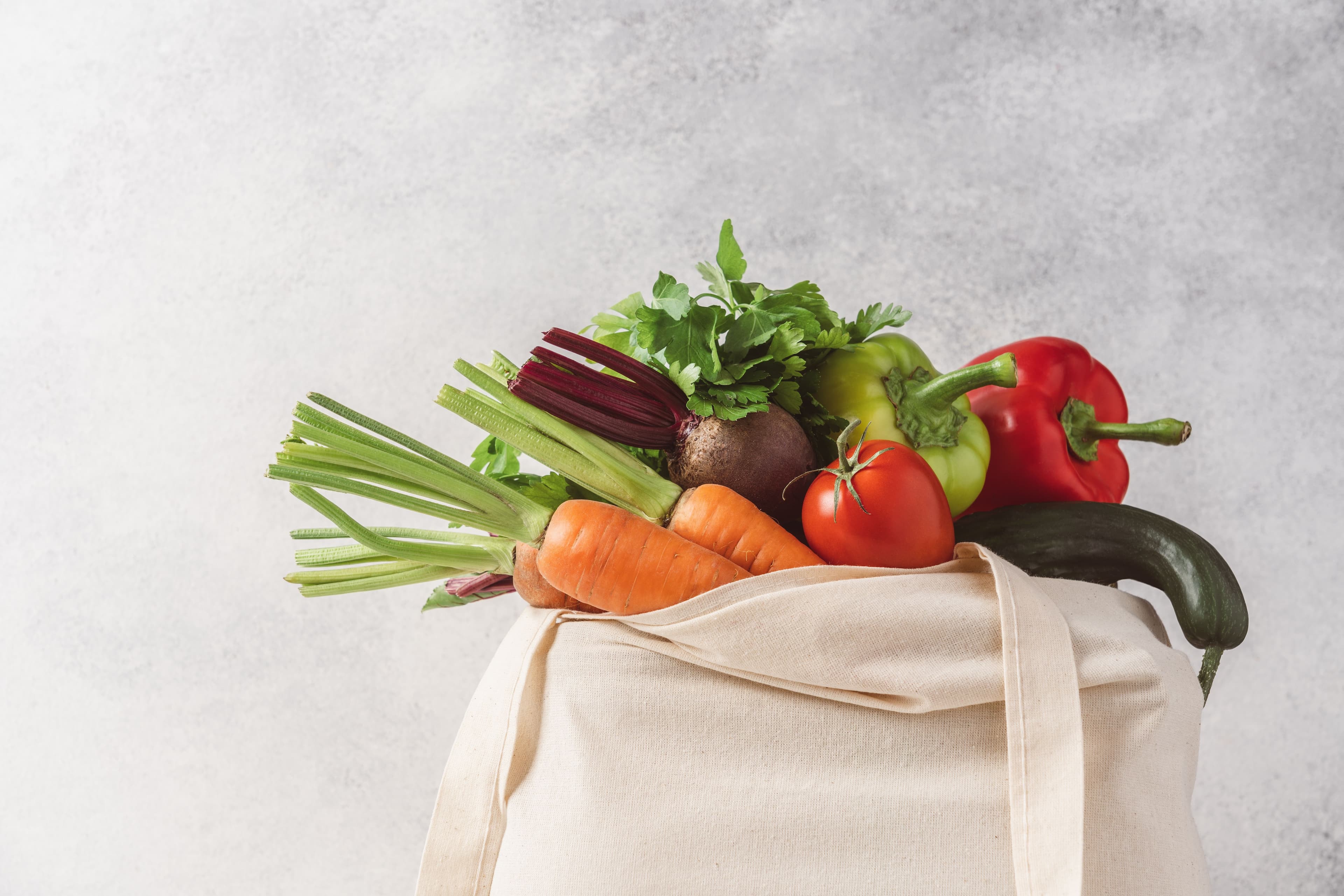 Mieux vivre l’arthrose du genou grâce à l’alimentation