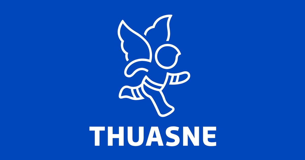 Thuasne clearance