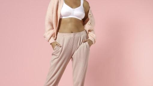 Lyphodema after breast cancer