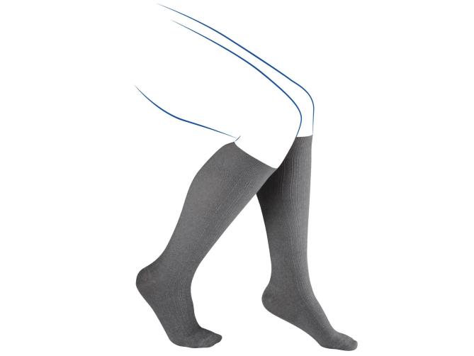 Venoflex Socks Fast Coton Women C2