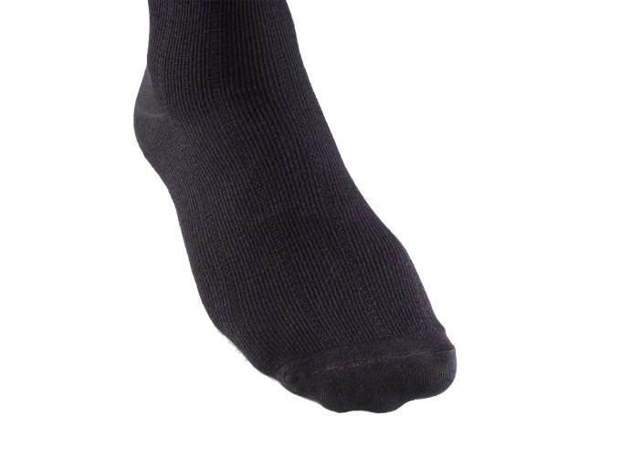 Venoflex Socks Fast Coton Men C2