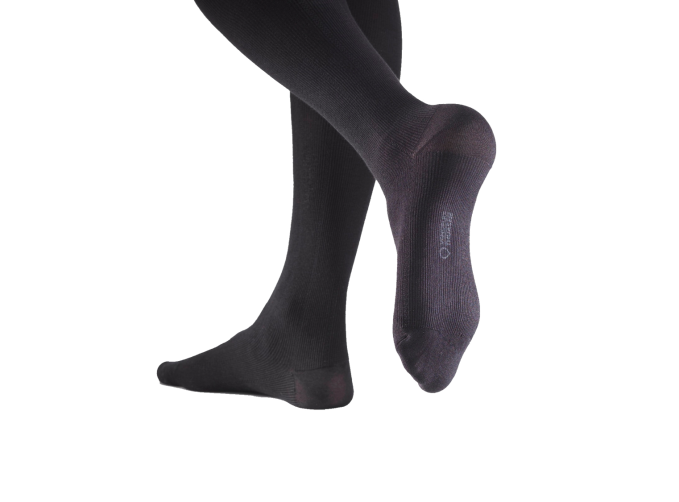 Venoflex Socks Fast Coton Men C2