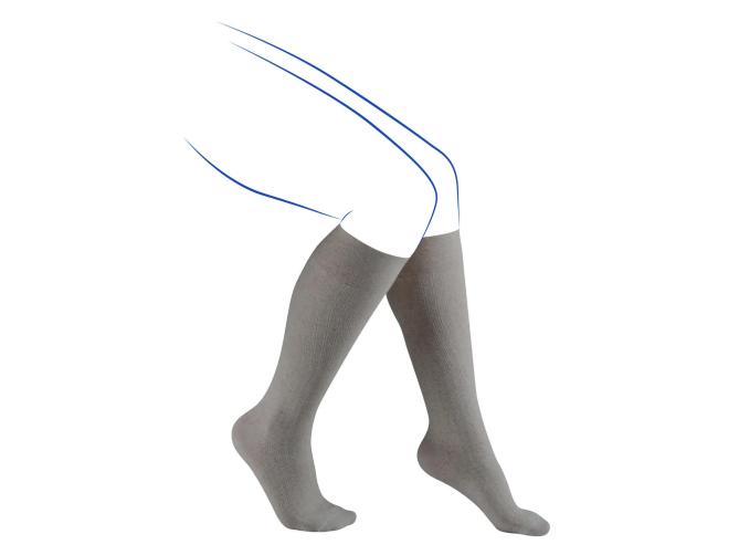 Venoflex Socks Fast Lin Women