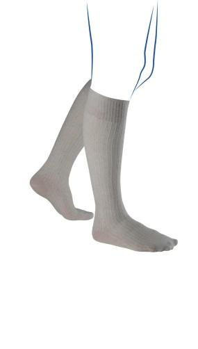 Venoflex Socks Fast Lin Men
