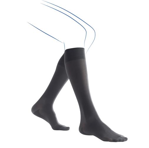 Venoflex Socks Secret C2