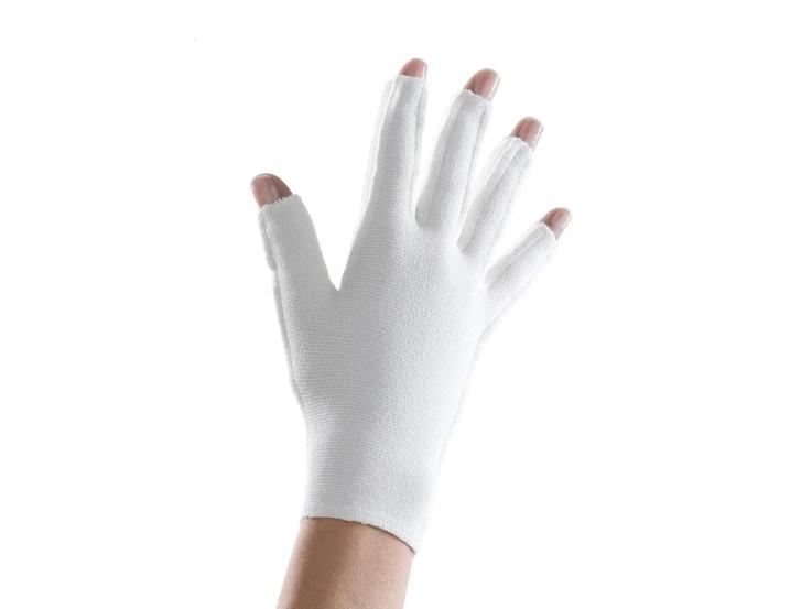 Cicatrex Filifine Glove