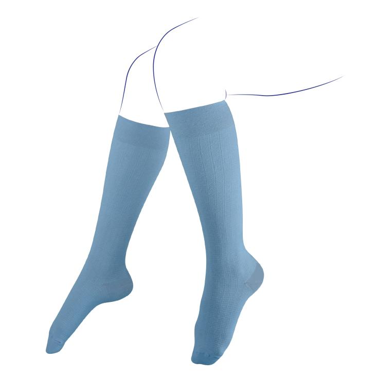 Venoflex Socks Fast Lin Women