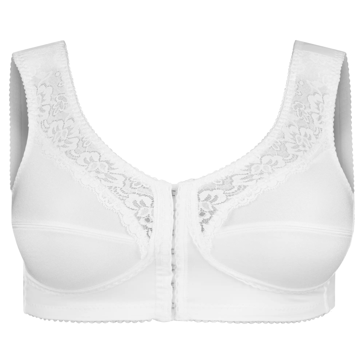 Flap for bras Galant