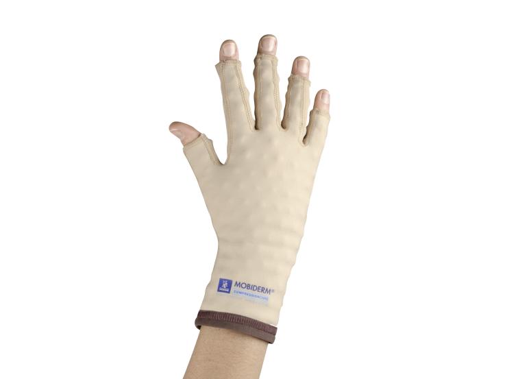 Mobiderm Standard Glove