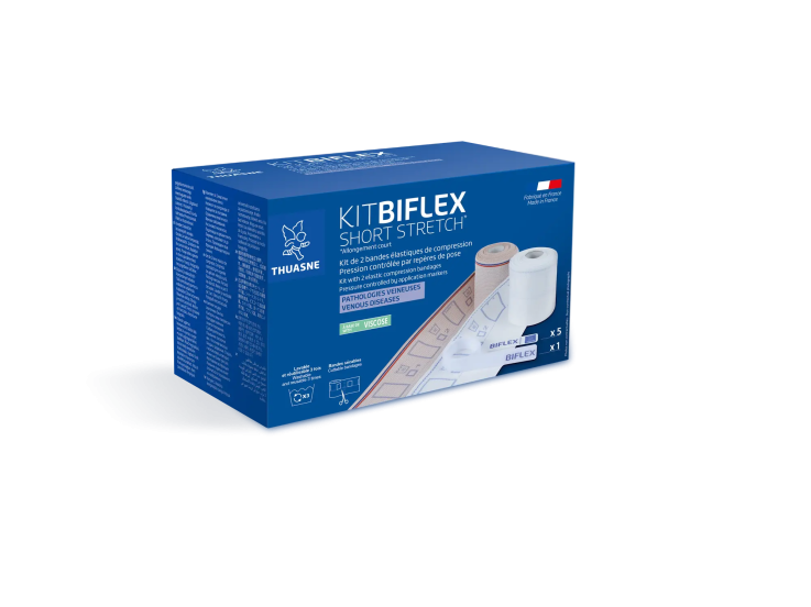 Biflex KIT